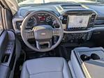 2026 Ford F-150 SuperCrew Cab 4WD Pickup for sale #T680334 - photo 26