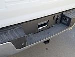 2026 Ford F-150 SuperCrew Cab 4WD Pickup for sale #T680334 - photo 27