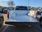 2026 Ford F-150 SuperCrew Cab 4WD Pickup for sale #T680334 - photo 28