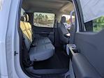 2026 Ford F-150 SuperCrew Cab 4WD Pickup for sale #T680334 - photo 30
