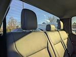2026 Ford F-150 SuperCrew Cab 4WD Pickup for sale #T680334 - photo 31
