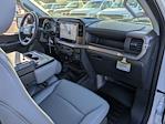 2026 Ford F-150 SuperCrew Cab 4WD Pickup for sale #T680334 - photo 33