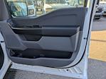 2026 Ford F-150 SuperCrew Cab 4WD Pickup for sale #T680334 - photo 34