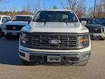 2026 Ford F-150 SuperCrew Cab 4WD Pickup for sale #T680334 - photo 5