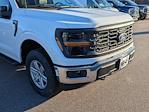 2026 Ford F-150 SuperCrew Cab 4WD Pickup for sale #T680334 - photo 6