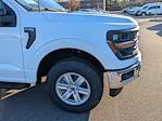2026 Ford F-150 SuperCrew Cab 4WD Pickup for sale #T680334 - photo 7