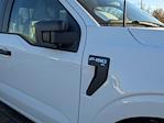 2026 Ford F-150 SuperCrew Cab 4WD Pickup for sale #T680334 - photo 8