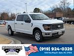 2026 Ford F-150 SuperCrew Cab 4WD Pickup for sale #T680335 - photo 1