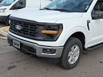 2026 Ford F-150 SuperCrew Cab 4WD Pickup for sale #T680335 - photo 10