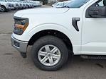 2026 Ford F-150 SuperCrew Cab 4WD Pickup for sale #T680335 - photo 11