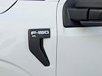 2026 Ford F-150 SuperCrew Cab 4WD Pickup for sale #T680335 - photo 12