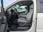 2026 Ford F-150 SuperCrew Cab 4WD Pickup for sale #T680335 - photo 13