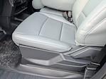 2026 Ford F-150 SuperCrew Cab 4WD Pickup for sale #T680335 - photo 14
