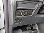 2026 Ford F-150 SuperCrew Cab 4WD Pickup for sale #T680335 - photo 18