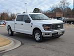 2026 Ford F-150 SuperCrew Cab 4WD Pickup for sale #T680335 - photo 3