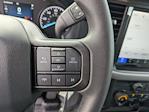 2026 Ford F-150 SuperCrew Cab 4WD Pickup for sale #T680335 - photo 20