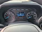 2026 Ford F-150 SuperCrew Cab 4WD Pickup for sale #T680335 - photo 21