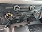 2026 Ford F-150 SuperCrew Cab 4WD Pickup for sale #T680335 - photo 24