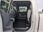 2026 Ford F-150 SuperCrew Cab 4WD Pickup for sale #T680335 - photo 27