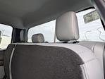 2026 Ford F-150 SuperCrew Cab 4WD Pickup for sale #T680335 - photo 28