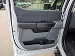 2026 Ford F-150 SuperCrew Cab 4WD Pickup for sale #T680335 - photo 29