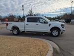 2026 Ford F-150 SuperCrew Cab 4WD Pickup for sale #T680335 - photo 4