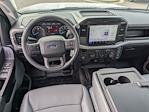 2026 Ford F-150 SuperCrew Cab 4WD Pickup for sale #T680335 - photo 30