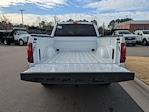2026 Ford F-150 SuperCrew Cab 4WD Pickup for sale #T680335 - photo 32