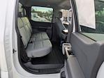 2026 Ford F-150 SuperCrew Cab 4WD Pickup for sale #T680335 - photo 34