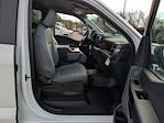 2026 Ford F-150 SuperCrew Cab 4WD Pickup for sale #T680335 - photo 36