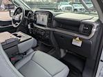 2026 Ford F-150 SuperCrew Cab 4WD Pickup for sale #T680335 - photo 37