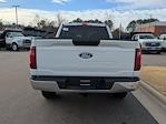 2026 Ford F-150 SuperCrew Cab 4WD Pickup for sale #T680335 - photo 5