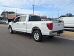 2026 Ford F-150 SuperCrew Cab 4WD Pickup for sale #T680335 - photo 6