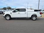 2026 Ford F-150 SuperCrew Cab 4WD Pickup for sale #T680335 - photo 7