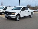 2026 Ford F-150 SuperCrew Cab 4WD Pickup for sale #T680335 - photo 8