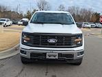 2026 Ford F-150 SuperCrew Cab 4WD Pickup for sale #T680335 - photo 9