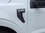 2026 Ford F-150 SuperCrew Cab 4WD Pickup for sale #T680336 - photo 12