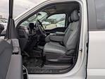 2026 Ford F-150 SuperCrew Cab 4WD Pickup for sale #T680336 - photo 13