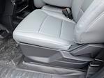2026 Ford F-150 SuperCrew Cab 4WD Pickup for sale #T680336 - photo 14