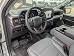 2026 Ford F-150 SuperCrew Cab 4WD Pickup for sale #T680336 - photo 15
