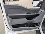 2026 Ford F-150 SuperCrew Cab 4WD Pickup for sale #T680336 - photo 16