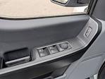 2026 Ford F-150 SuperCrew Cab 4WD Pickup for sale #T680336 - photo 17