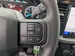 2026 Ford F-150 SuperCrew Cab 4WD Pickup for sale #T680336 - photo 20