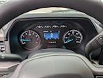 2026 Ford F-150 SuperCrew Cab 4WD Pickup for sale #T680336 - photo 21