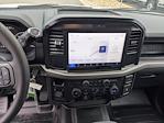 2026 Ford F-150 SuperCrew Cab 4WD Pickup for sale #T680336 - photo 22