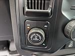 2026 Ford F-150 SuperCrew Cab 4WD Pickup for sale #T680336 - photo 25