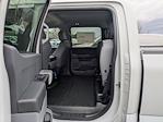 2026 Ford F-150 SuperCrew Cab 4WD Pickup for sale #T680336 - photo 27