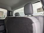 2026 Ford F-150 SuperCrew Cab 4WD Pickup for sale #T680336 - photo 28