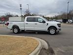 2026 Ford F-150 SuperCrew Cab 4WD Pickup for sale #T680336 - photo 5
