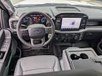 2026 Ford F-150 SuperCrew Cab 4WD Pickup for sale #T680336 - photo 30